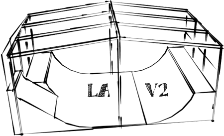 v2
